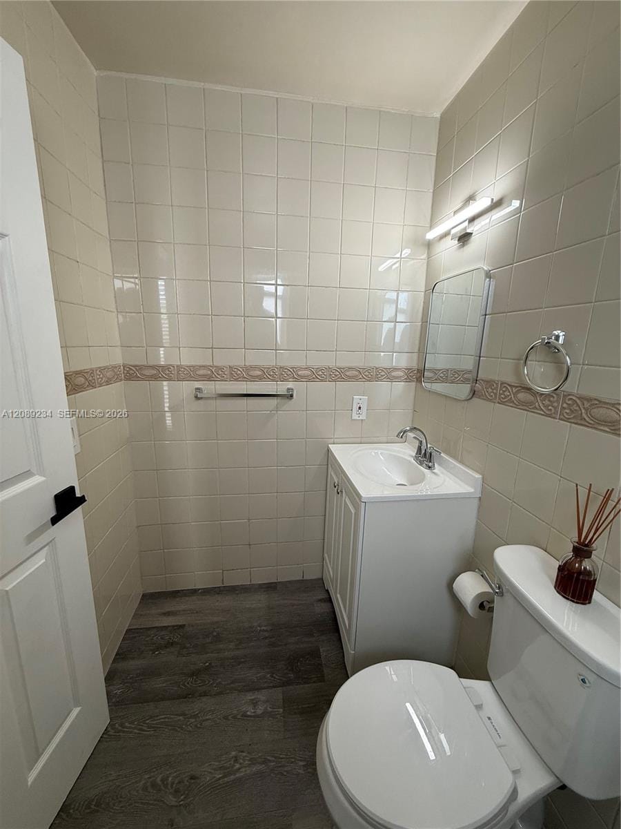 2385 NW 11th Street C31, Miami, FL 33125 photo 10