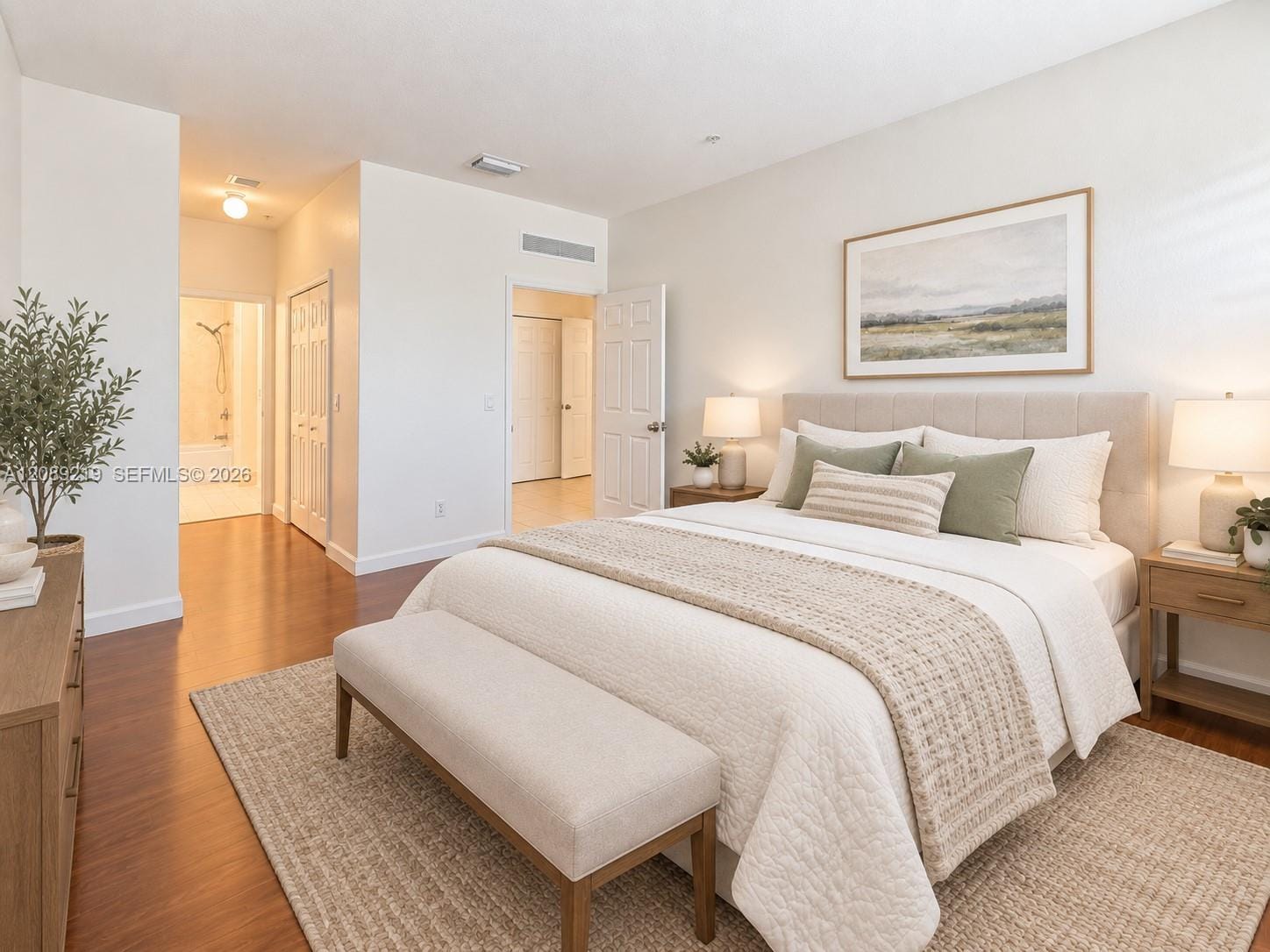 10242 NW 7th Street 203 — photo 11