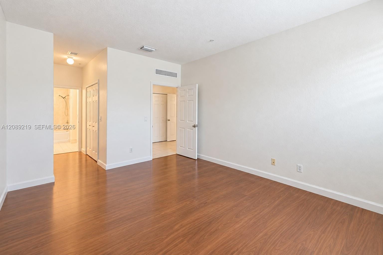 10242 NW 7th Street 203 — photo 12