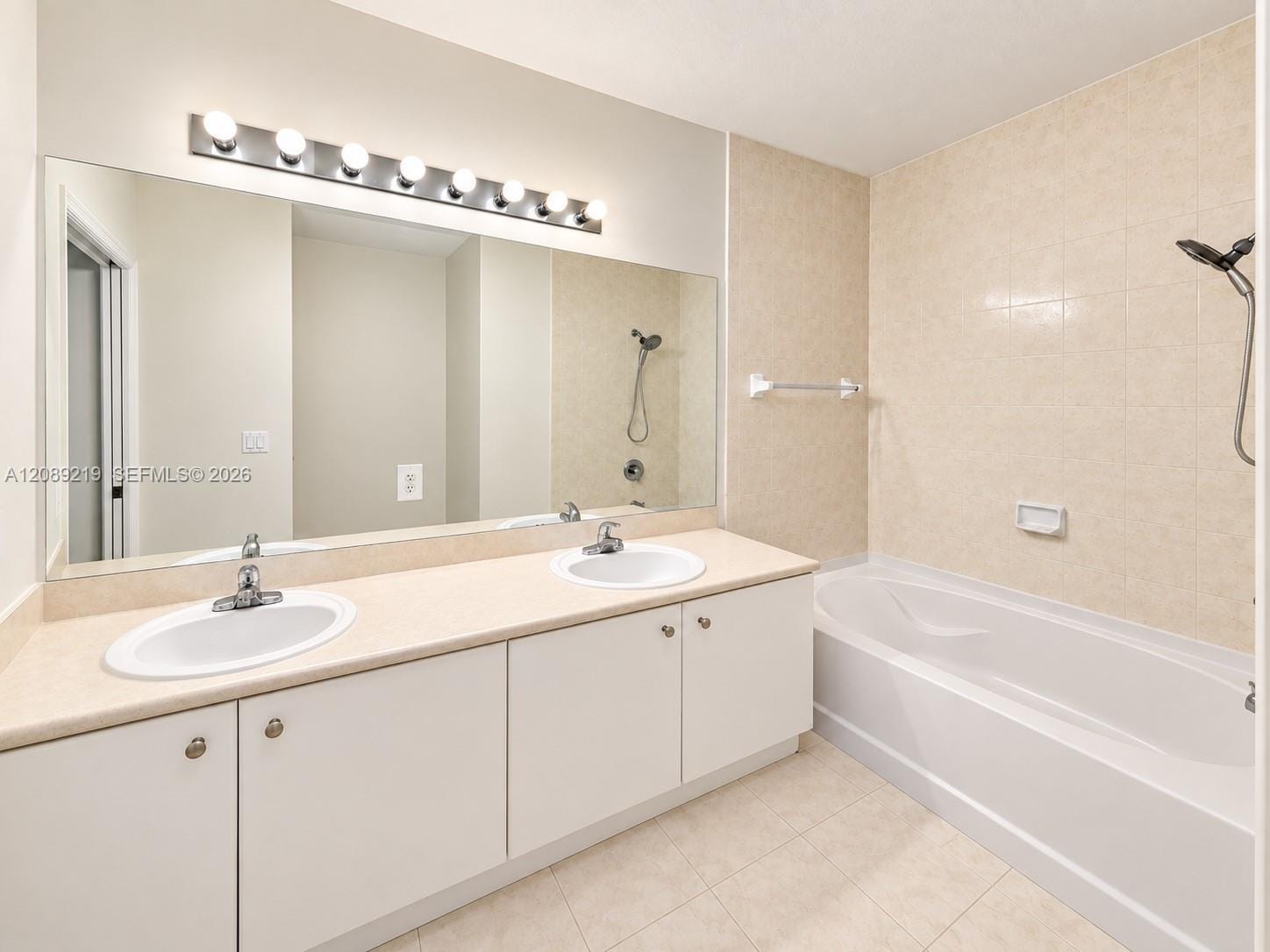 10242 NW 7th Street 203, Miami, FL 33172 photo 13