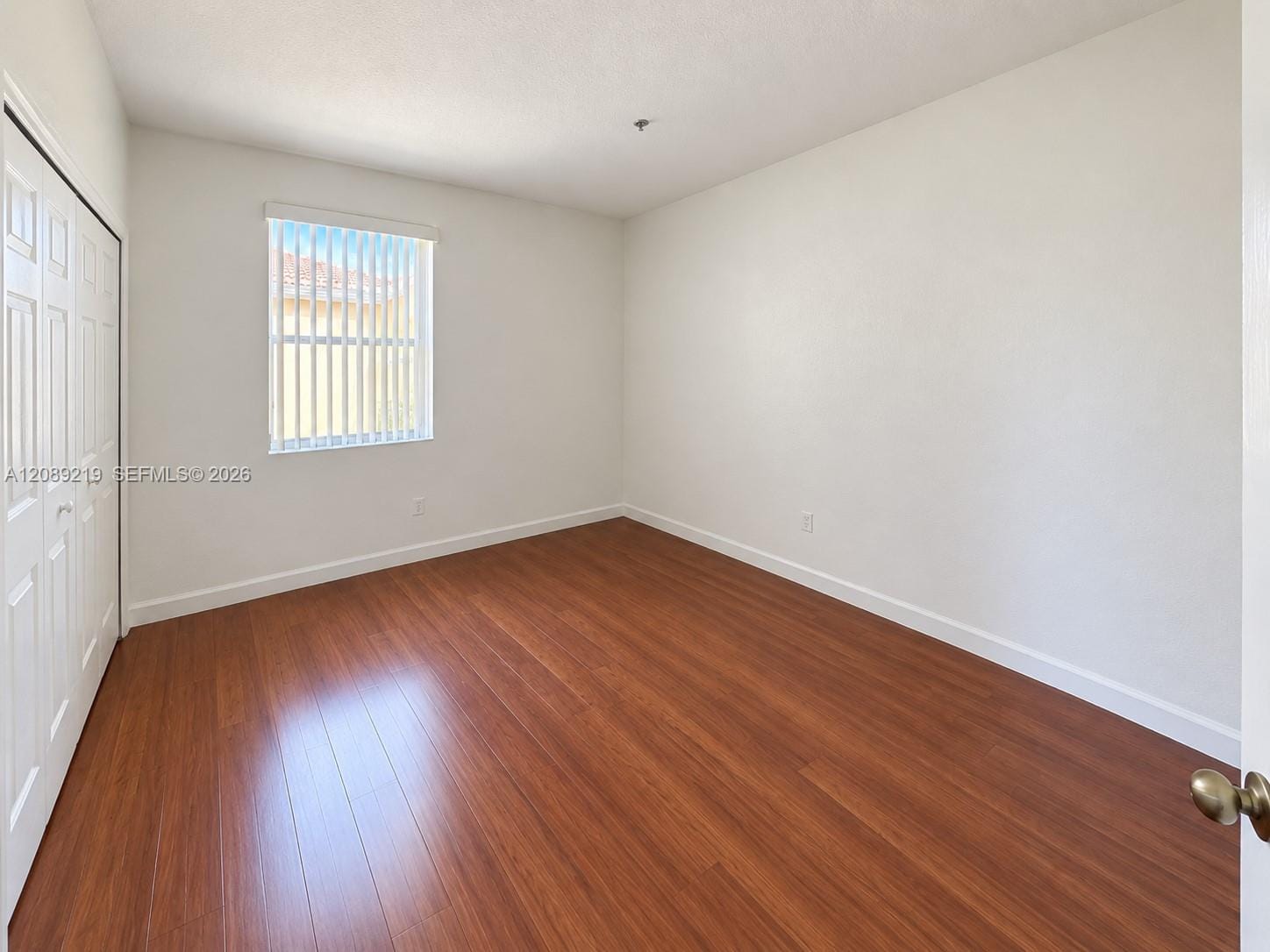 10242 NW 7th Street 203, Miami, FL 33172 photo 15
