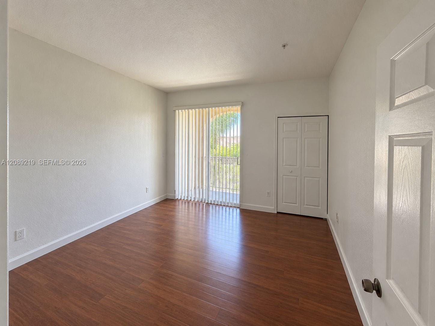 10242 NW 7th Street 203, Miami, FL 33172 photo 17
