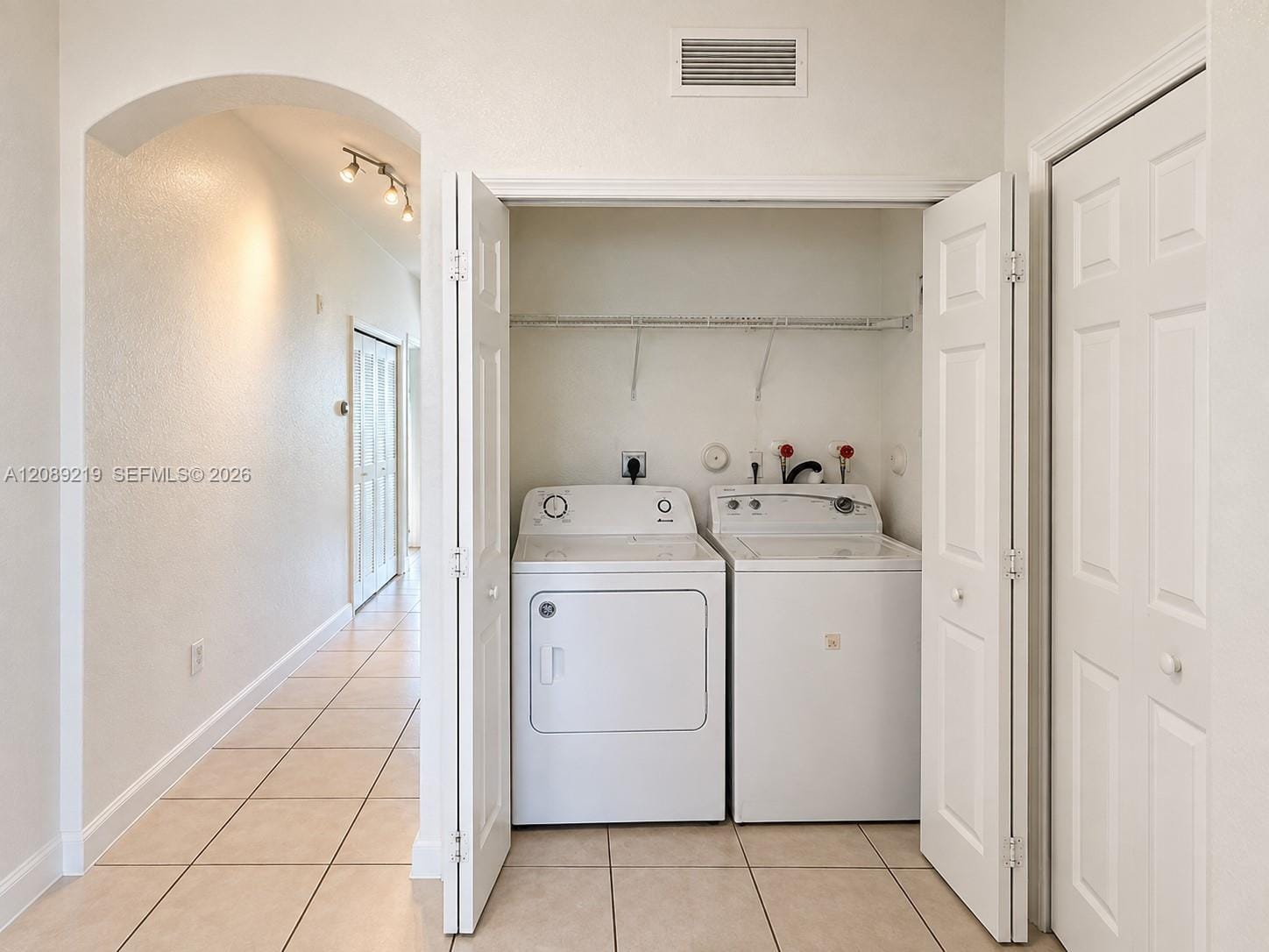 10242 NW 7th Street 203, Miami, FL 33172 photo 18