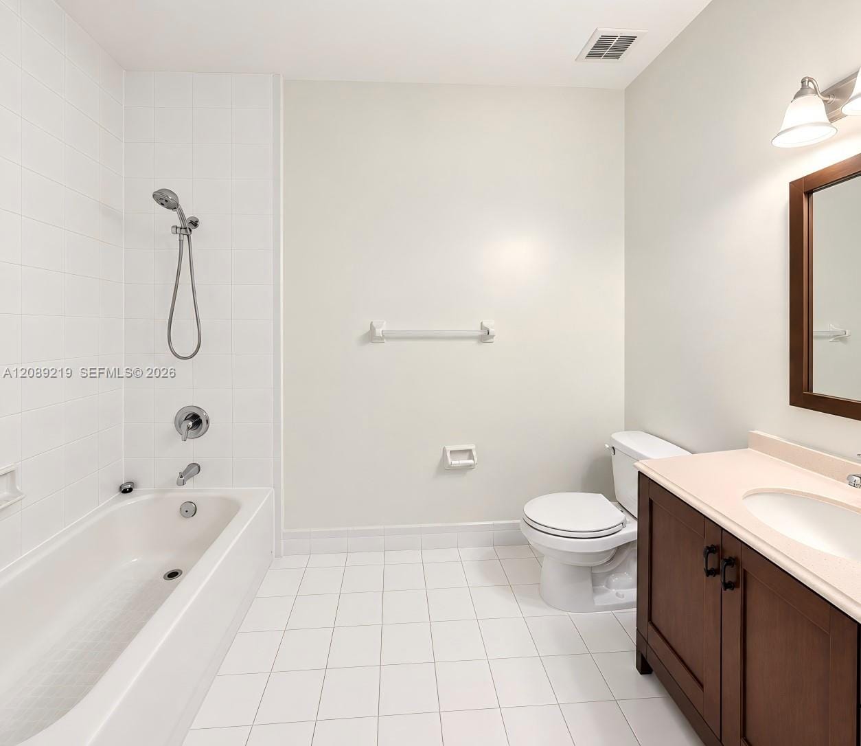 10242 NW 7th Street 203, Miami, FL 33172 photo 19