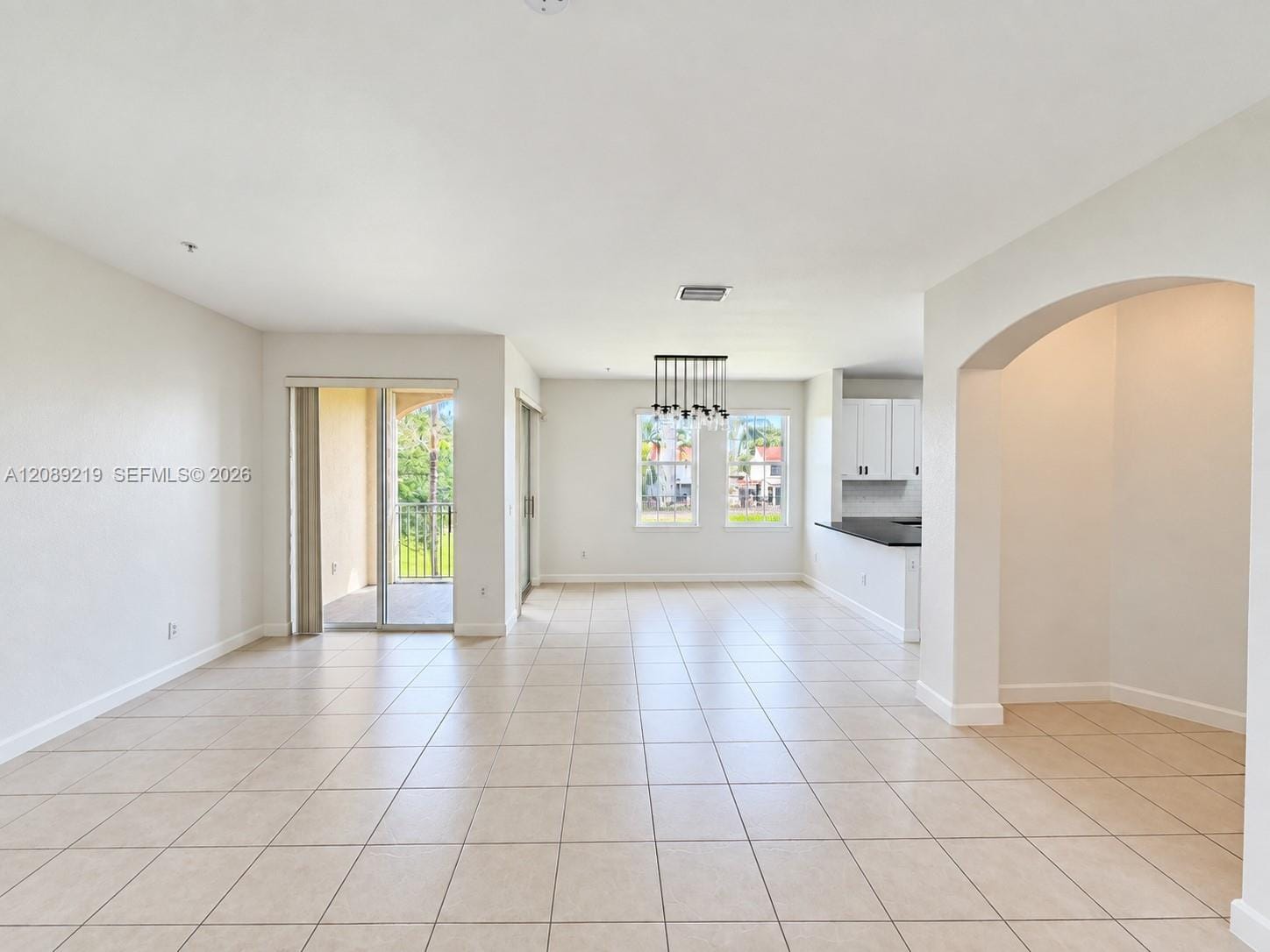 10242 NW 7th Street 203 — photo 3