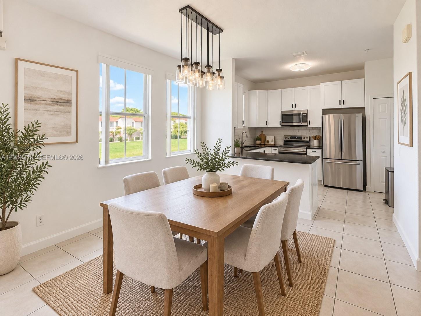 10242 NW 7th Street 203 — photo 4