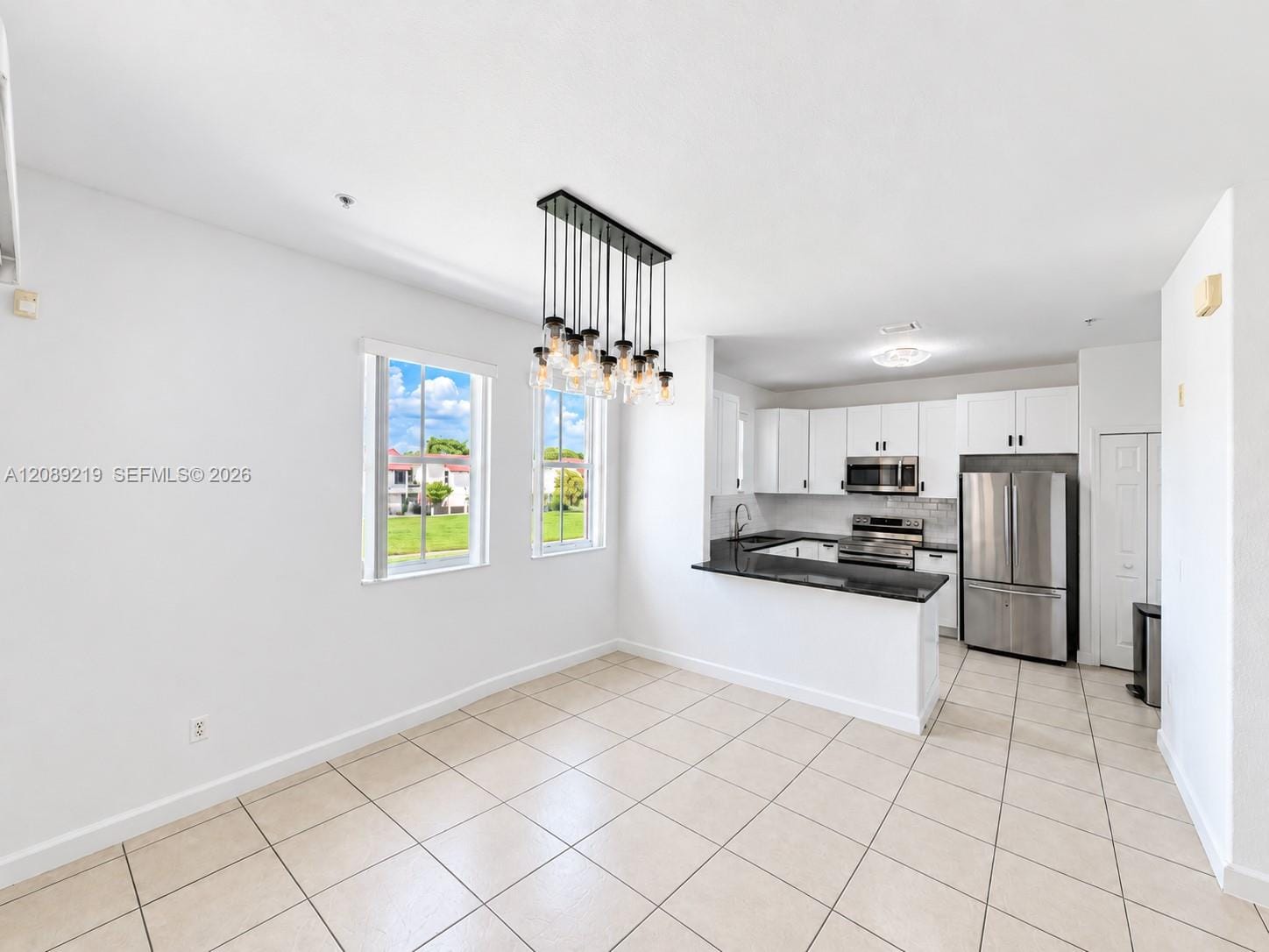 10242 NW 7th Street 203 — photo 5