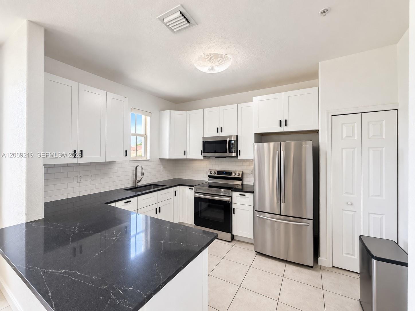 10242 NW 7th Street 203 — photo 7