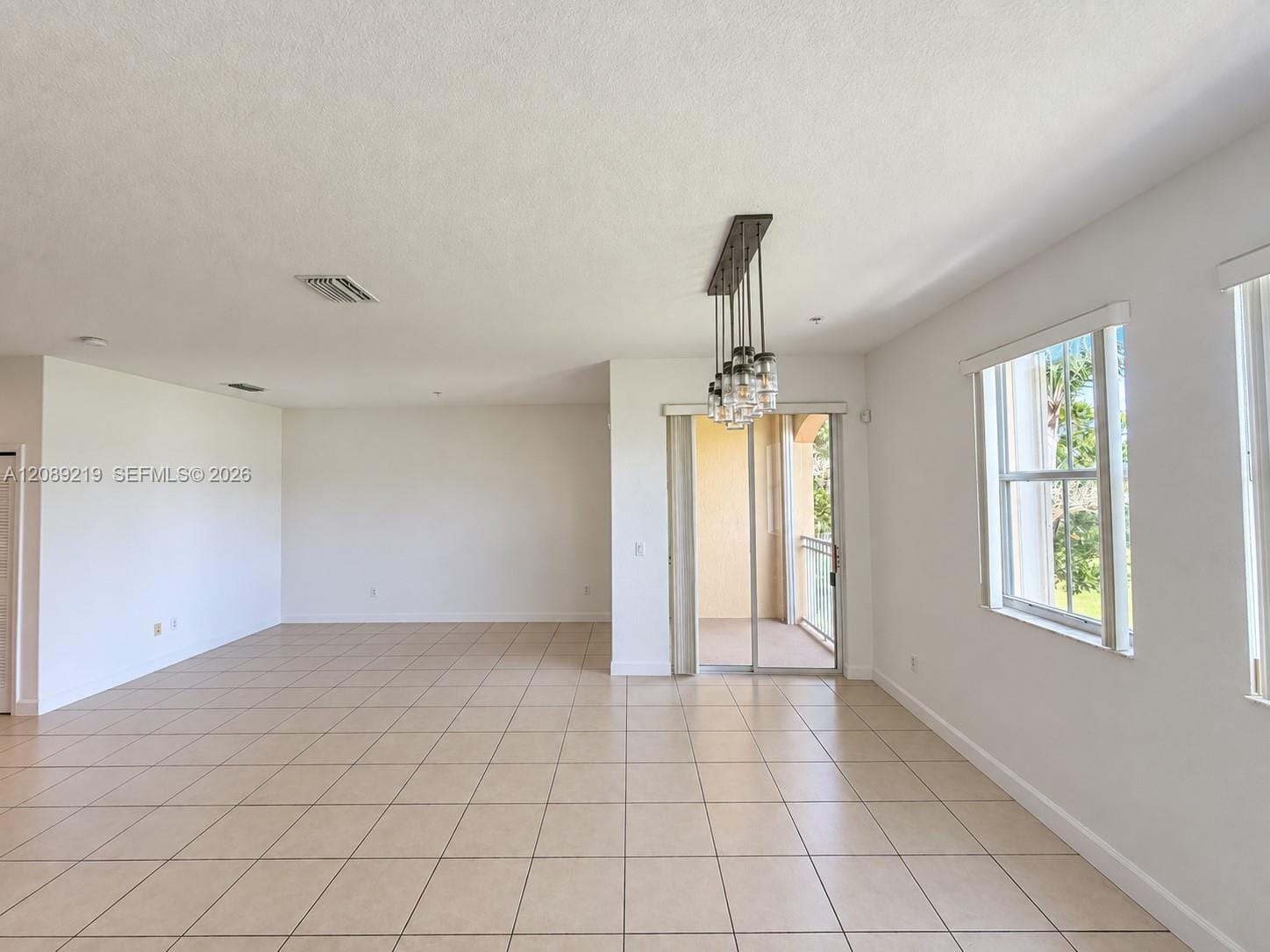 10242 NW 7th Street 203 — photo 8