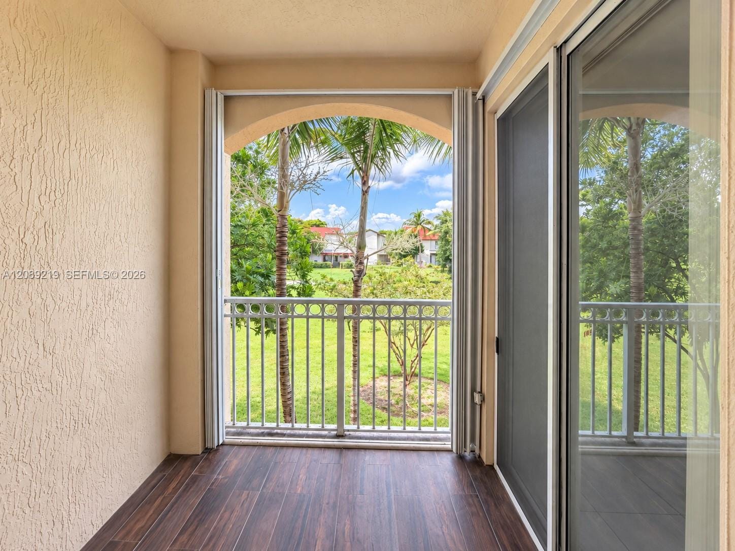 10242 NW 7th Street 203 — photo 9
