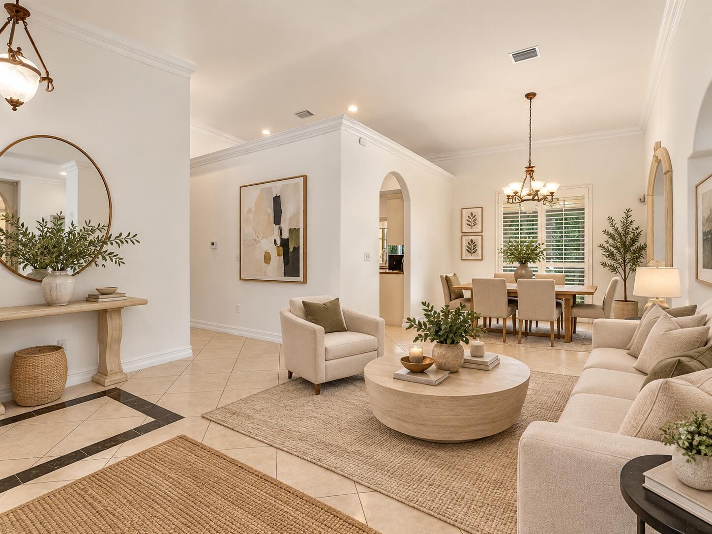 820 TANGIER Street, Coral Gables, FL 33134 photo 2