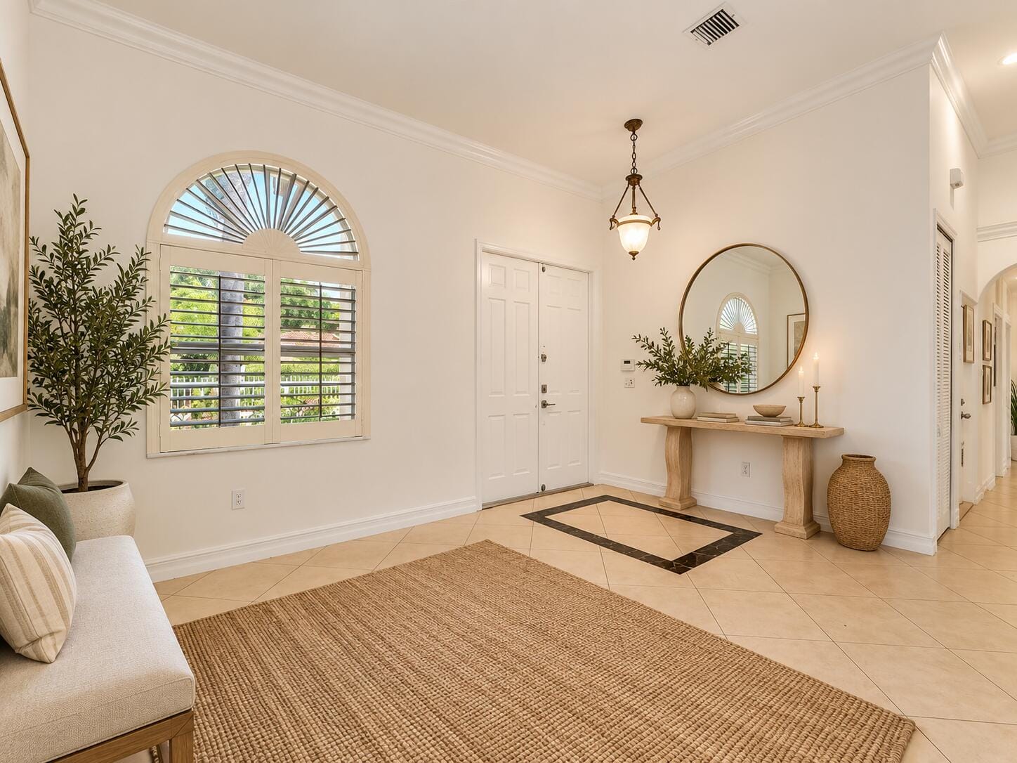 820 TANGIER Street, Coral Gables, FL 33134 photo 4