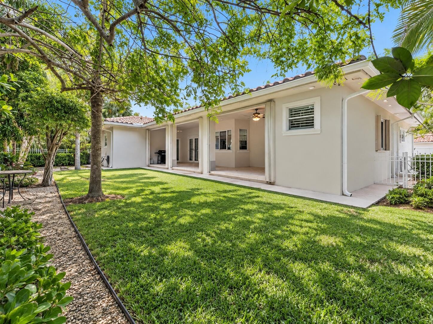 820 TANGIER Street, Coral Gables, FL 33134 photo 5