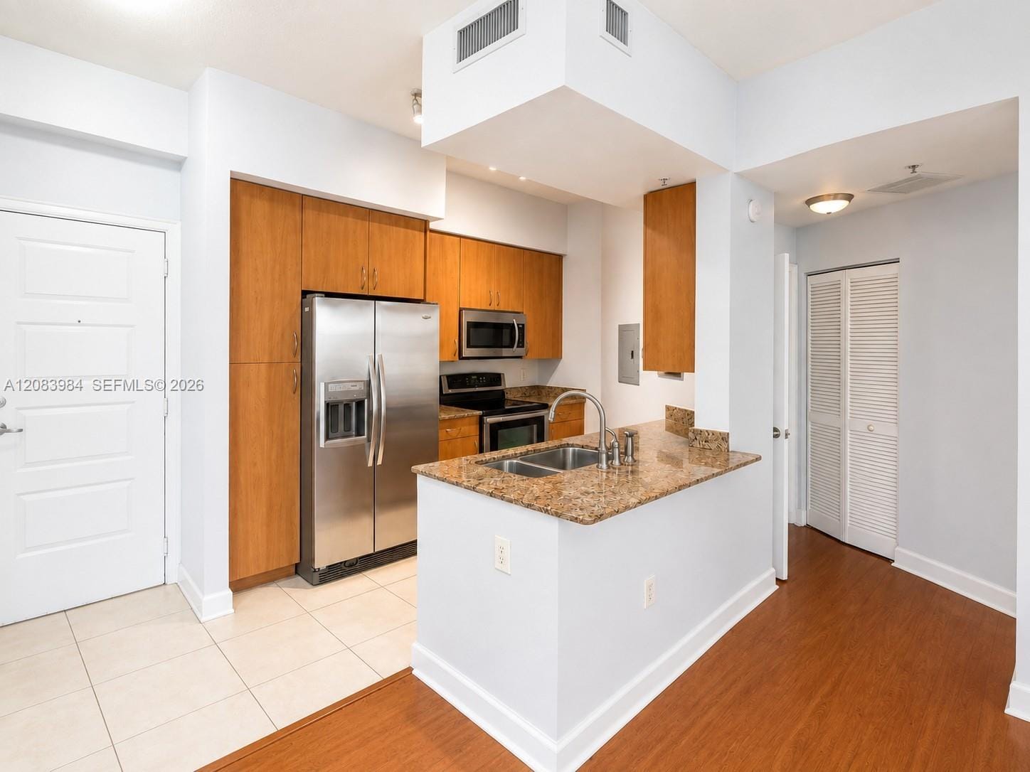 1830 Radius Drive 1102 — photo 2