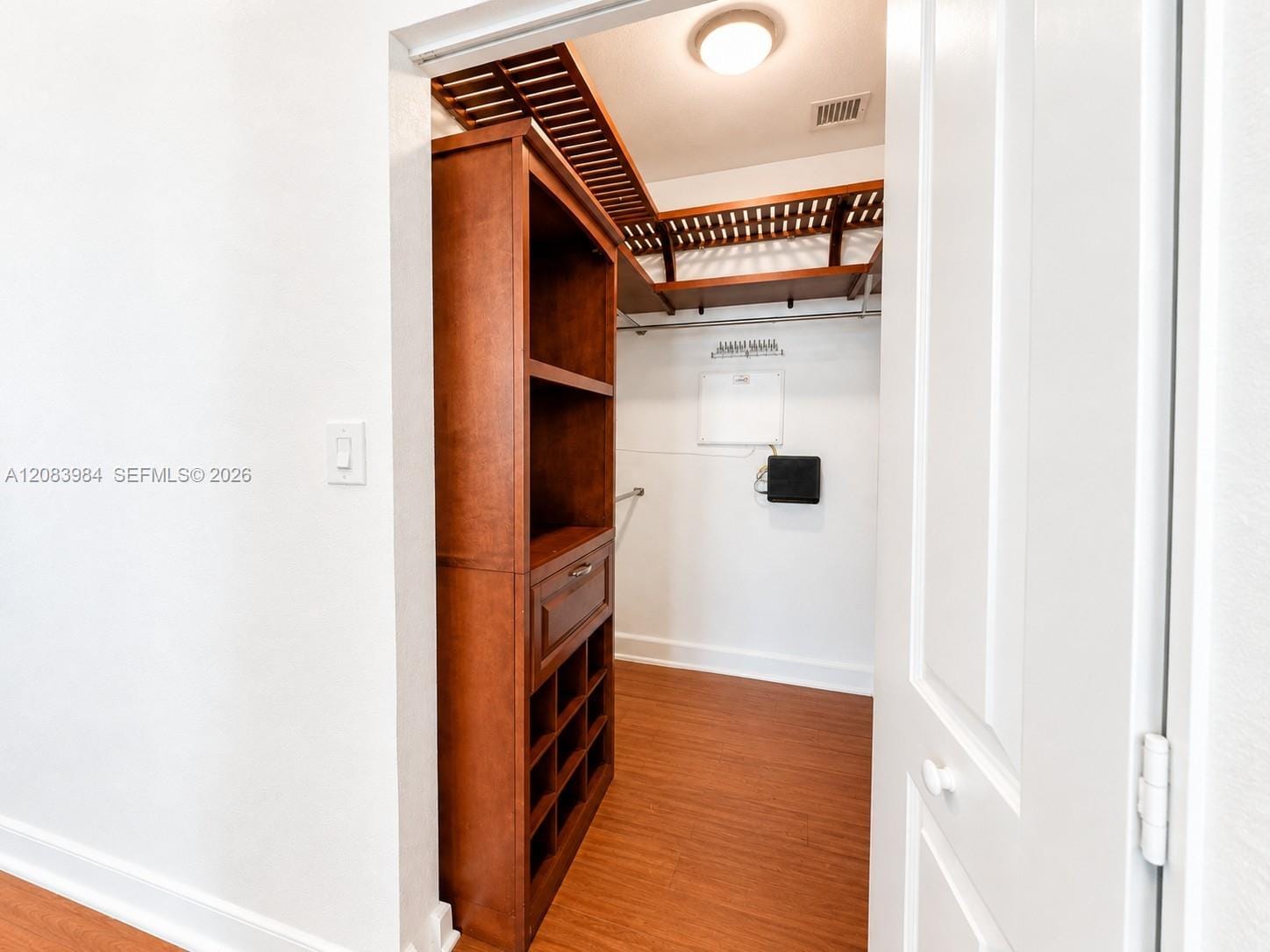 1830 Radius Drive 1102 — photo 11