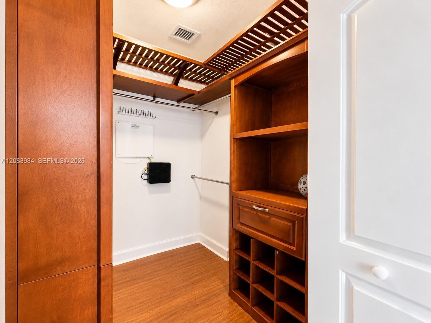 1830 Radius Drive 1102 — photo 12