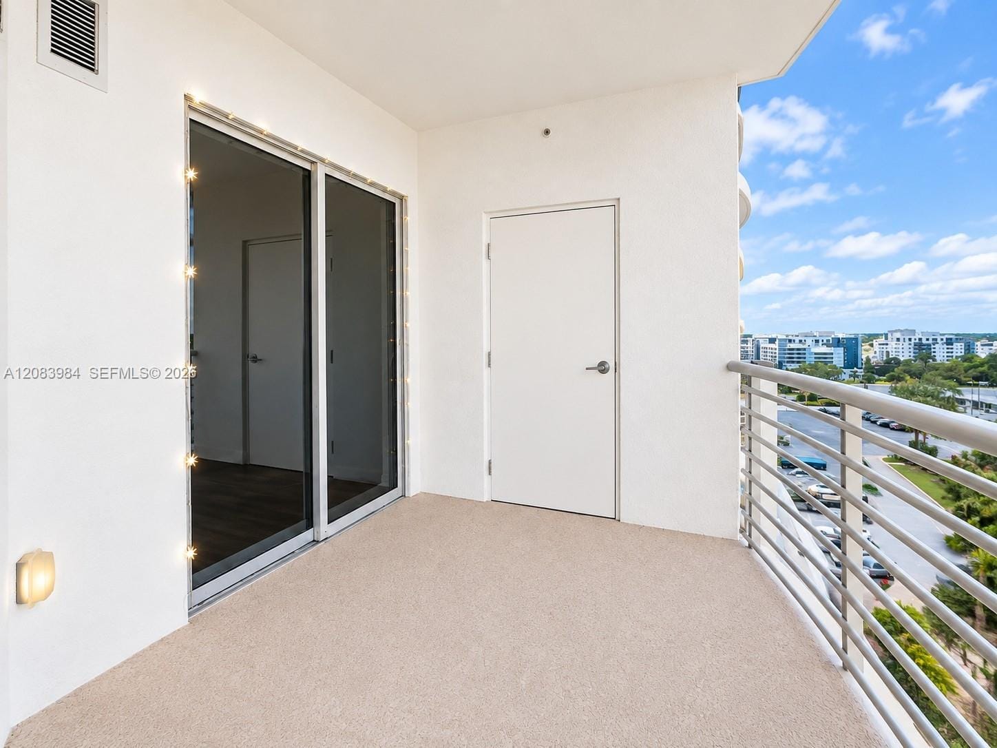 1830 Radius Drive 1102, Hollywood, FL 33020 photo 13