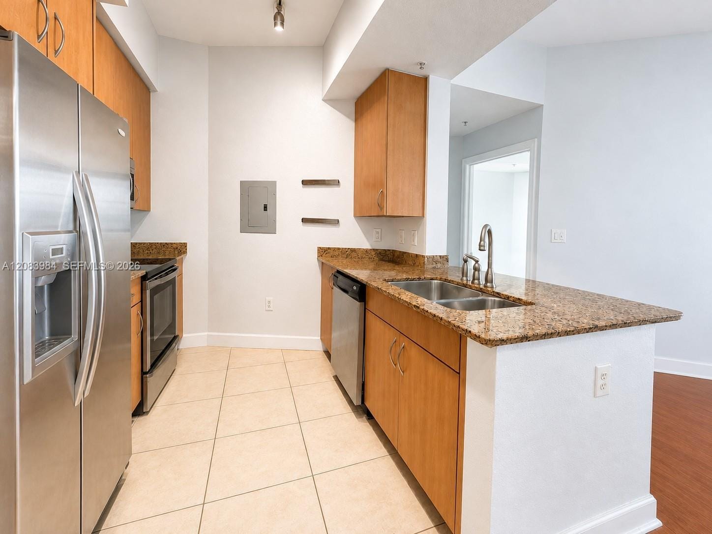 1830 Radius Drive 1102 — photo 3