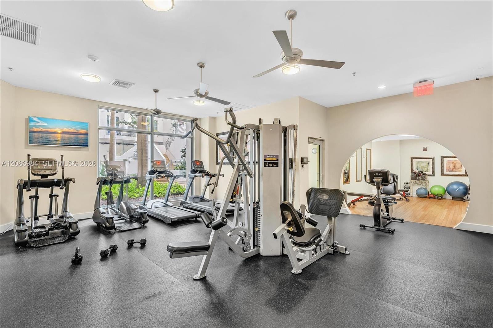 1830 Radius Drive 1102, Hollywood, FL 33020 photo 24