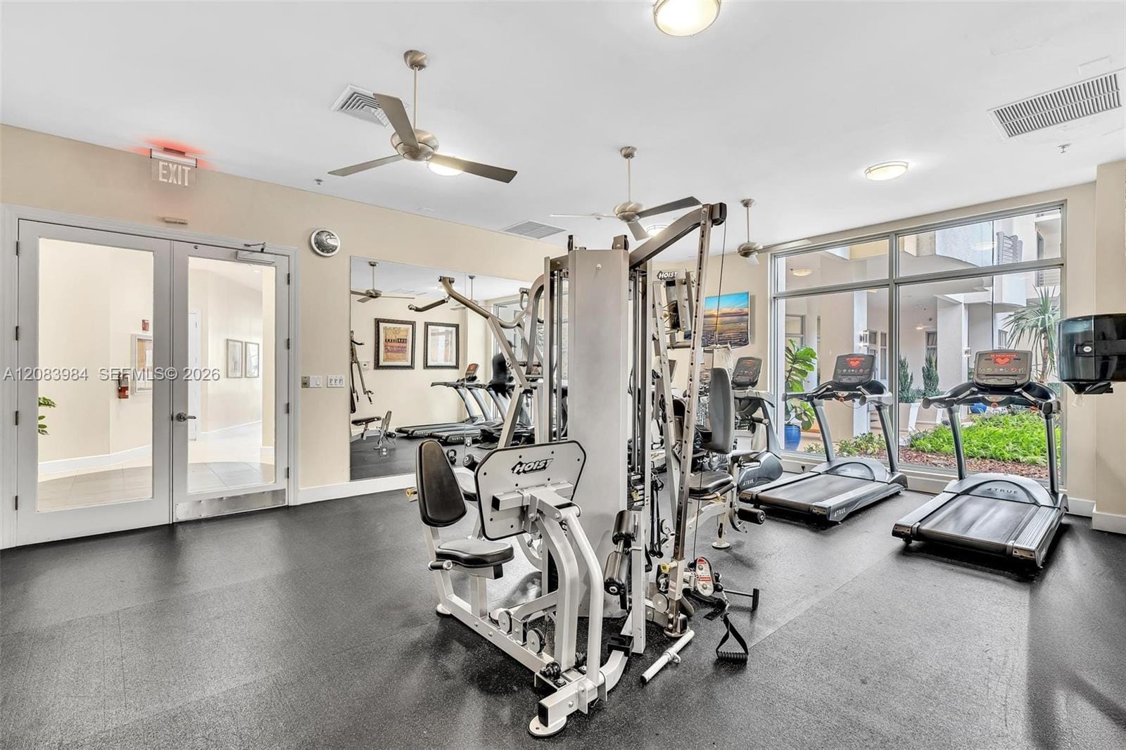 1830 Radius Drive 1102, Hollywood, FL 33020 photo 25