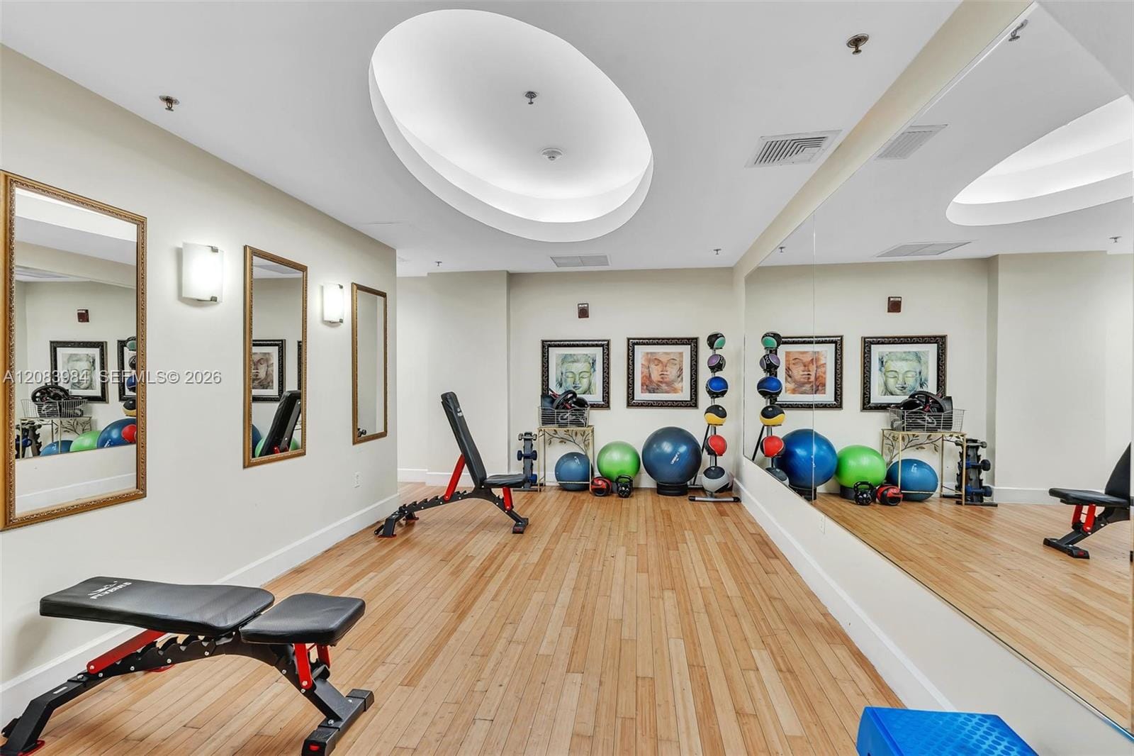 1830 Radius Drive 1102, Hollywood, FL 33020 photo 26