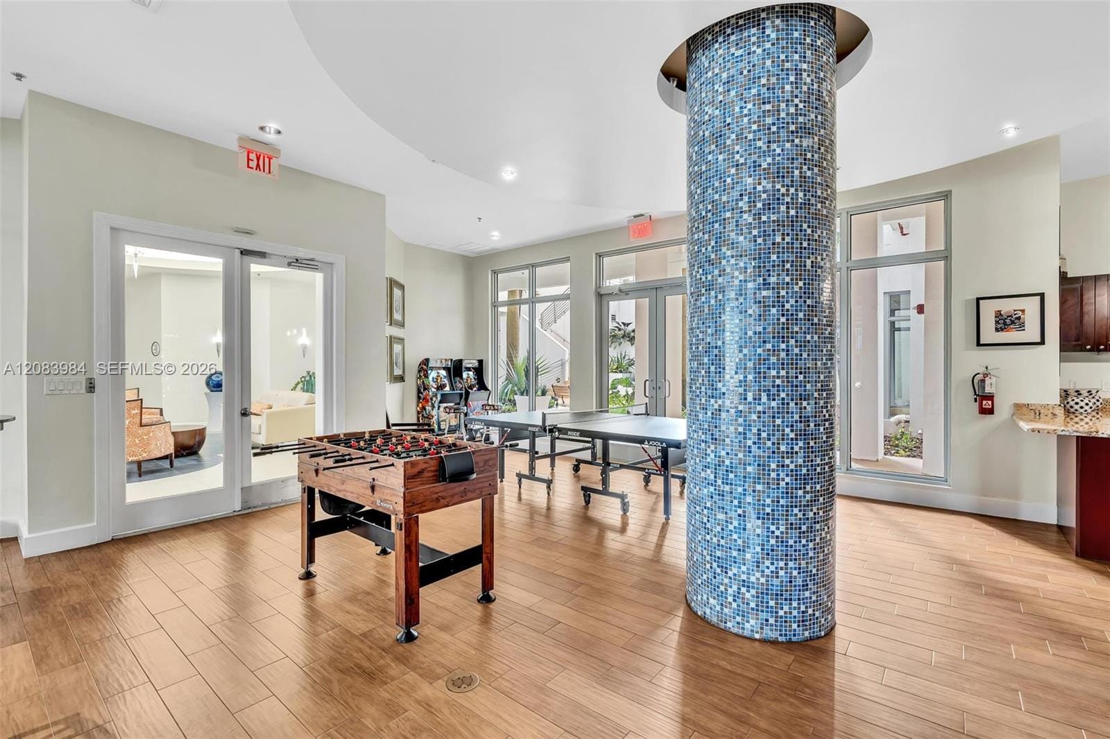 1830 Radius Drive 1102, Hollywood, FL 33020 photo 27