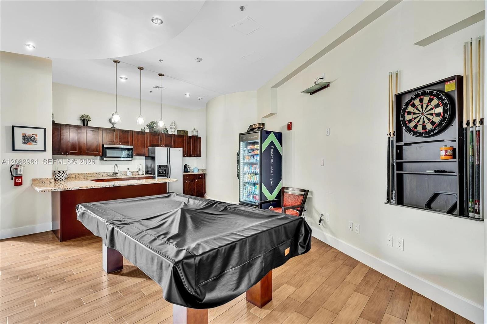 1830 Radius Drive 1102, Hollywood, FL 33020 photo 28