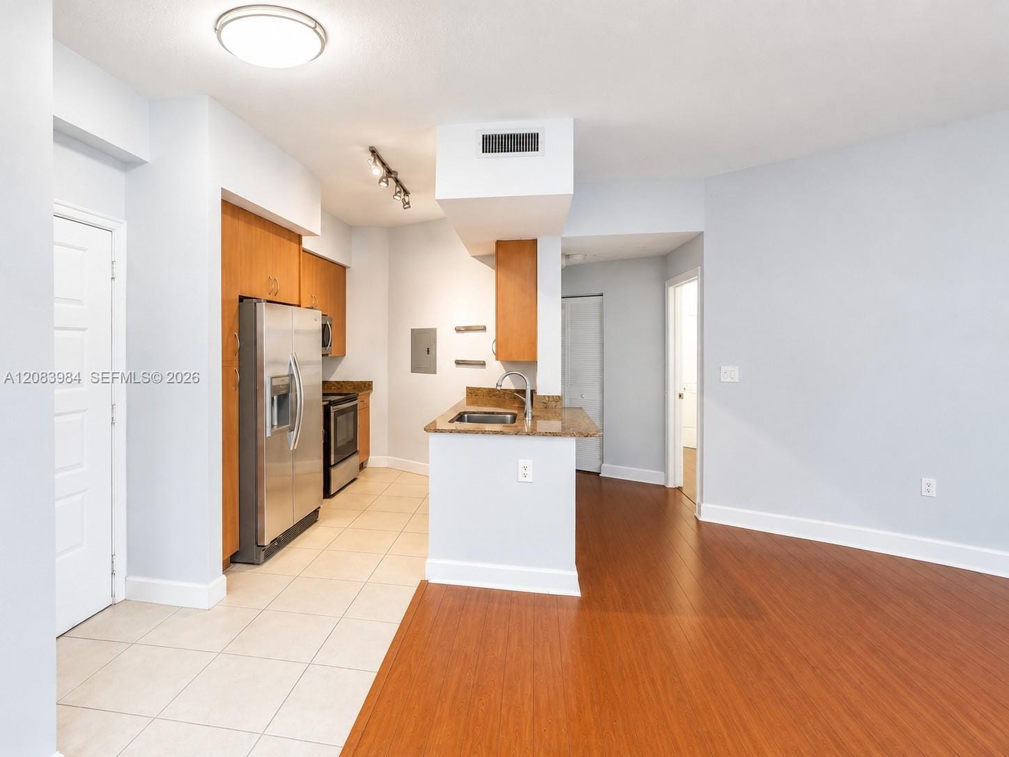 1830 Radius Drive 1102 — photo 4