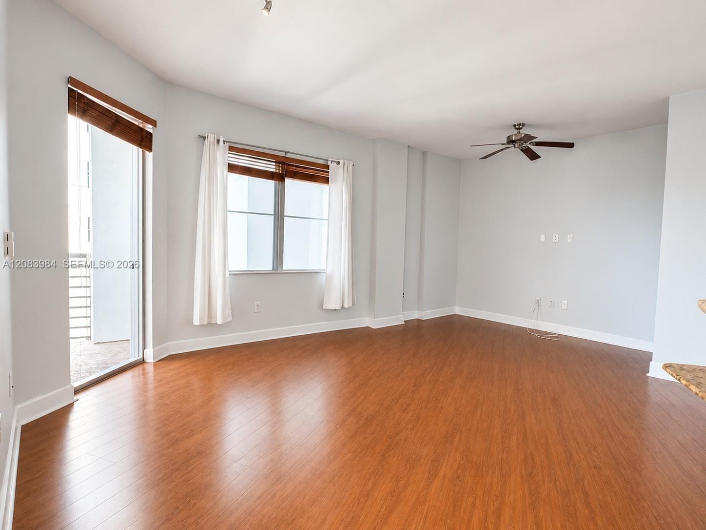 1830 Radius Drive 1102 — photo 5