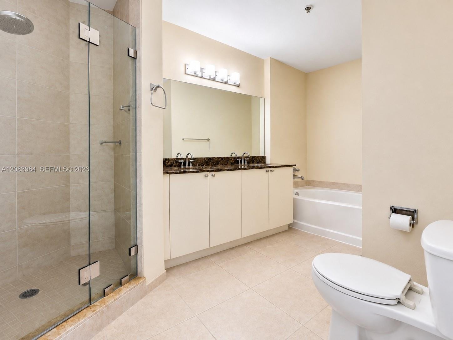 1830 Radius Drive 1102 — photo 7