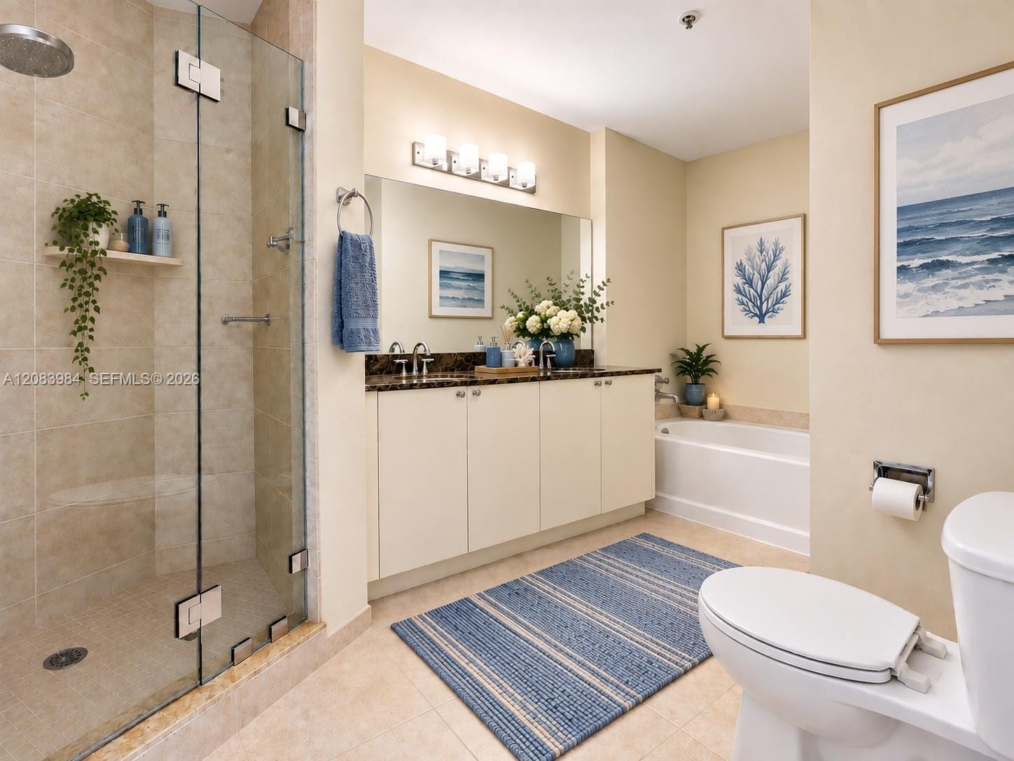 1830 Radius Drive 1102 — photo 8