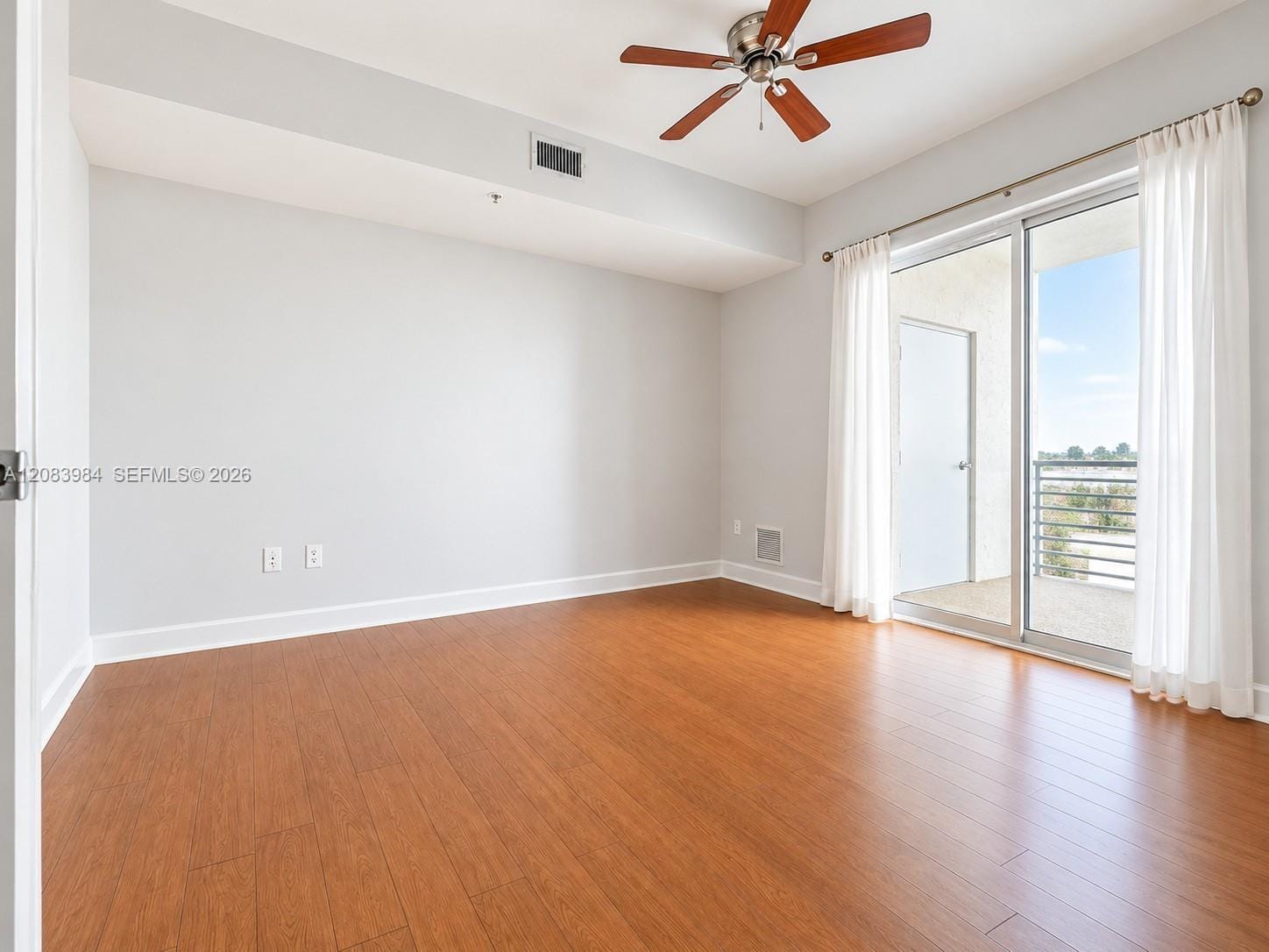 1830 Radius Drive 1102 — photo 9