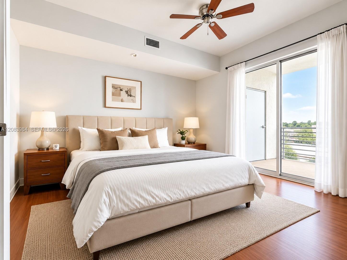1830 Radius Drive 1102 — photo 10