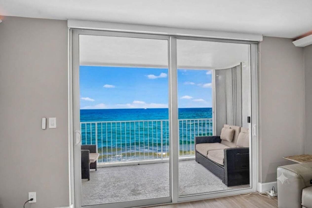 3580 S OCEAN Boulevard 4F, South Palm Beach, FL 33480 photo 8