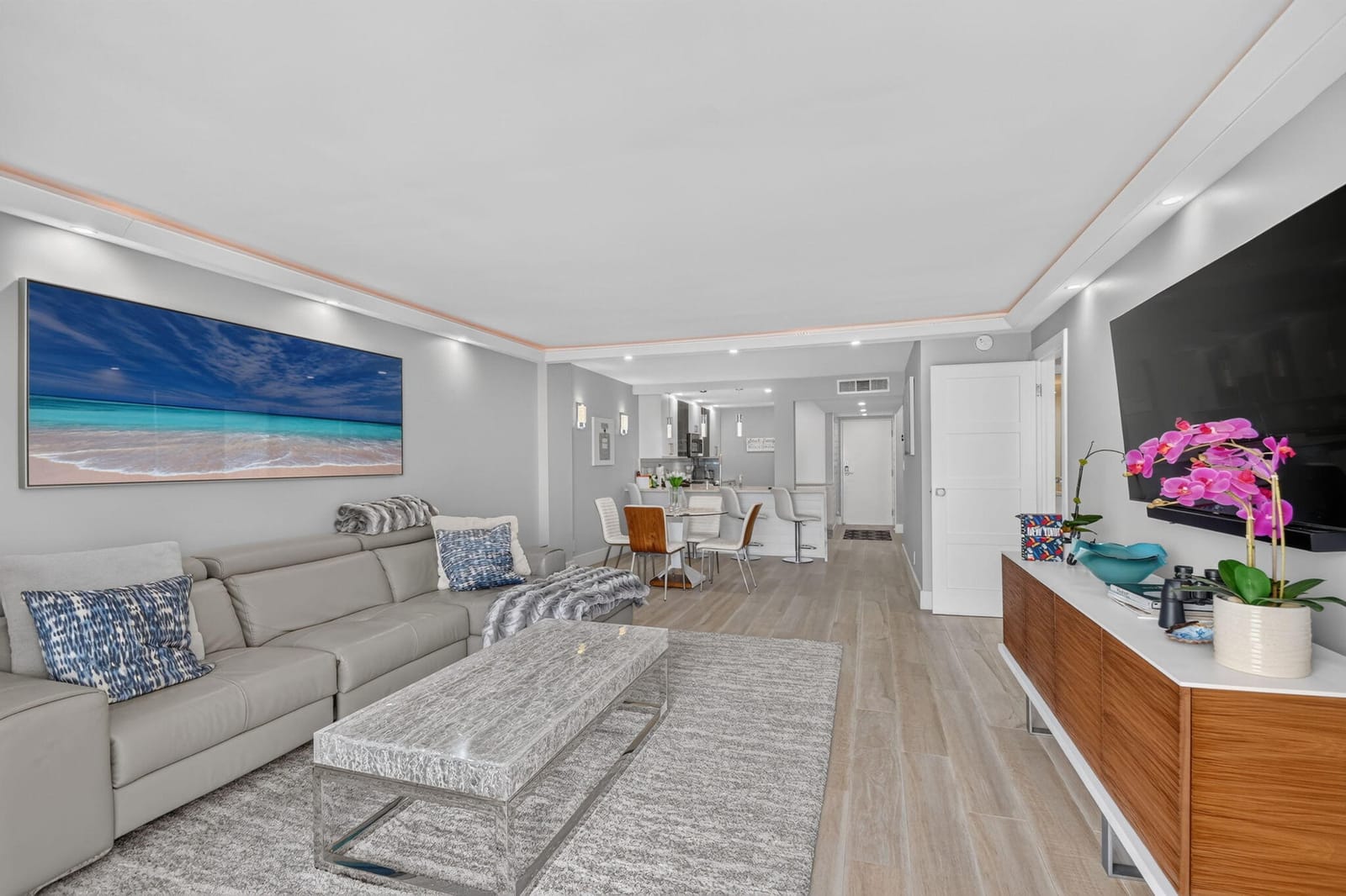 3580 S OCEAN Boulevard 4F, South Palm Beach, FL 33480 photo 9