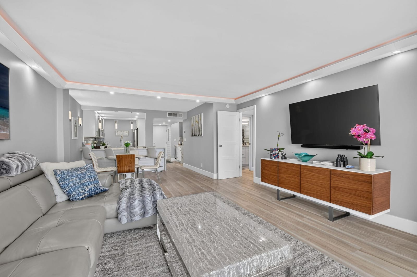 3580 S OCEAN Boulevard 4F, South Palm Beach, FL 33480 photo 10
