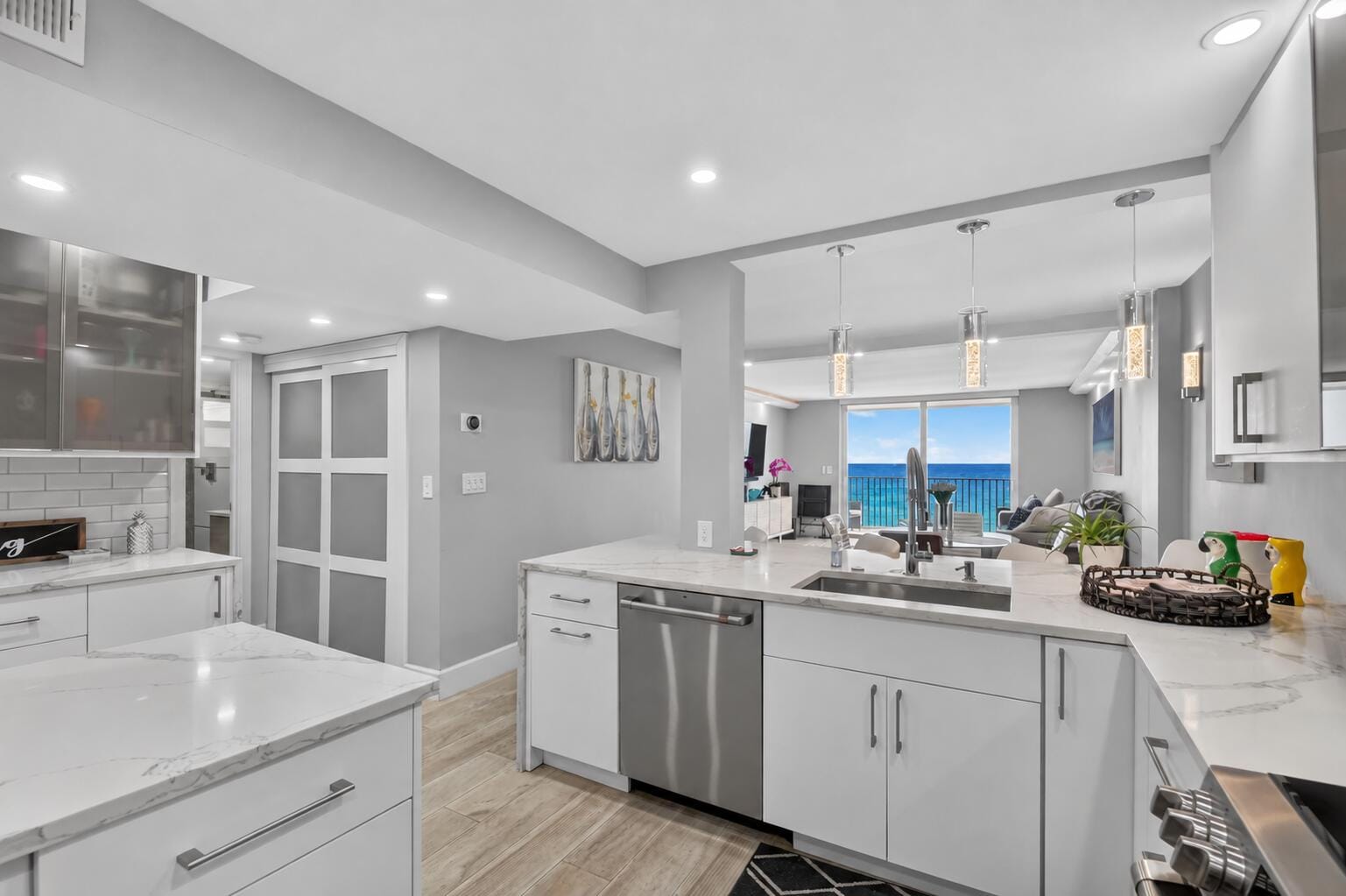 3580 S OCEAN Boulevard 4F, South Palm Beach, FL 33480 photo 13