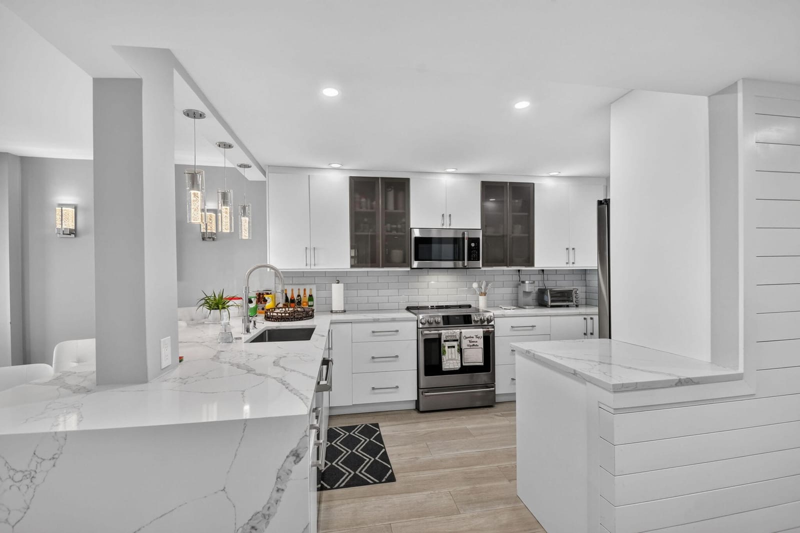 3580 S OCEAN Boulevard 4F, South Palm Beach, FL 33480 photo 15