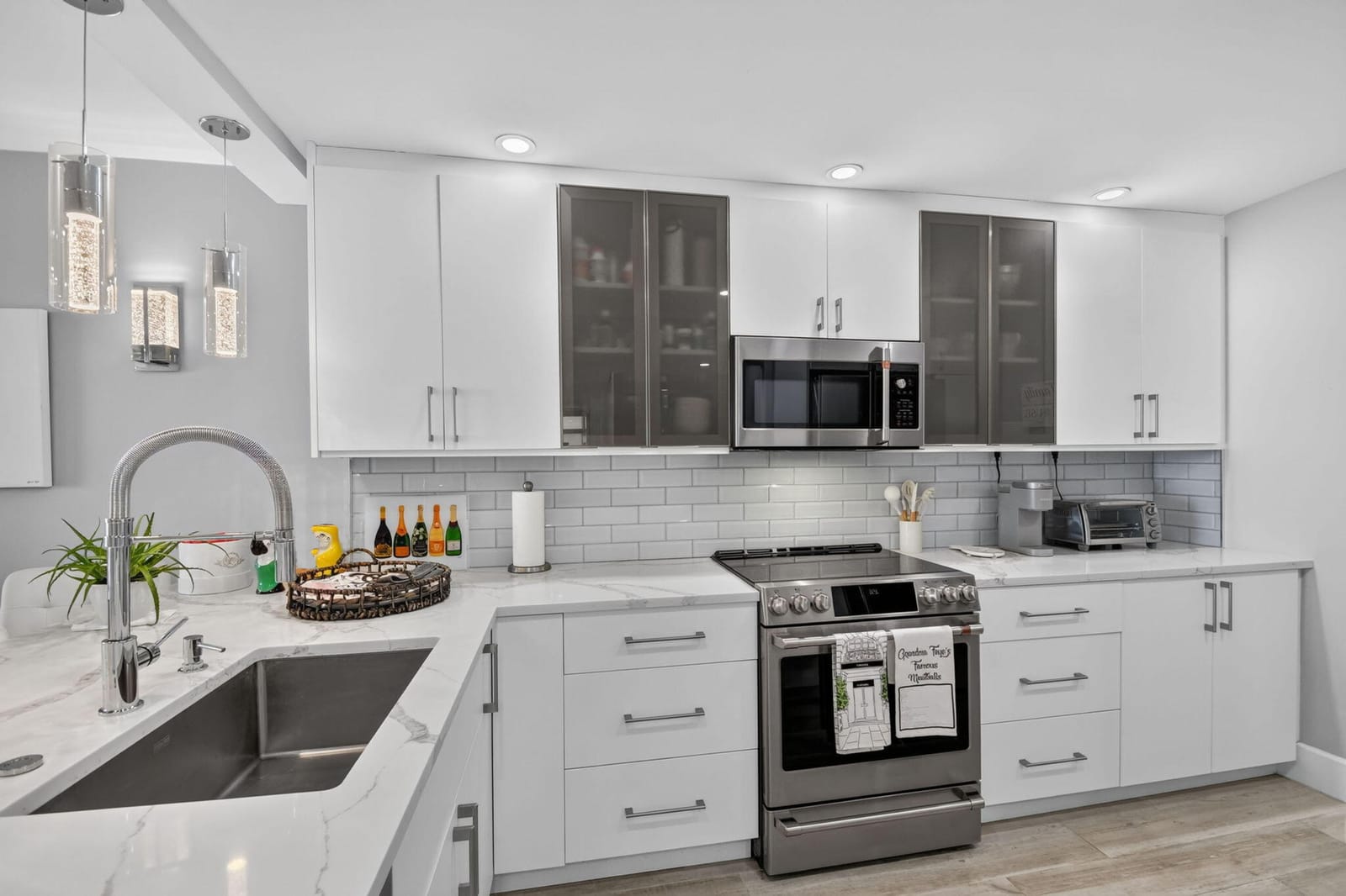 3580 S OCEAN Boulevard 4F, South Palm Beach, FL 33480 photo 16