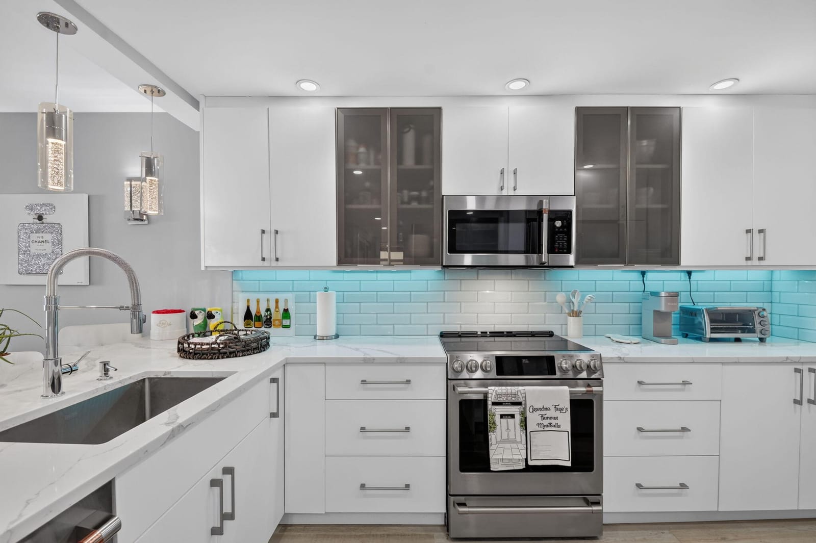 3580 S OCEAN Boulevard 4F, South Palm Beach, FL 33480 photo 17