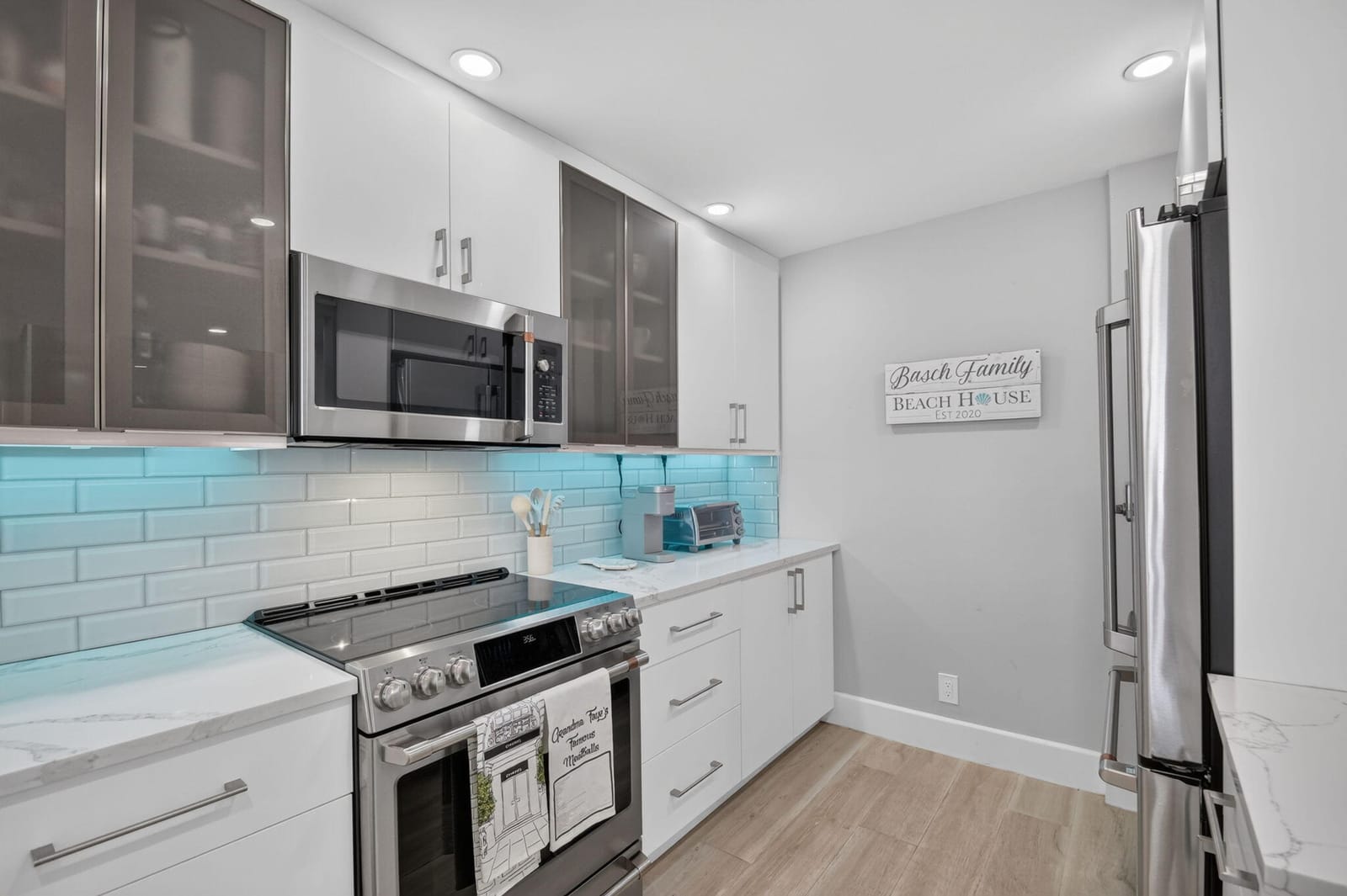 3580 S OCEAN Boulevard 4F, South Palm Beach, FL 33480 photo 19