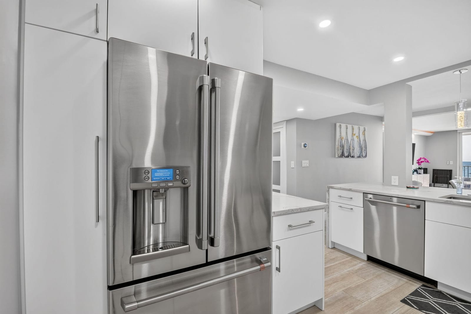 3580 S OCEAN Boulevard 4F, South Palm Beach, FL 33480 photo 20