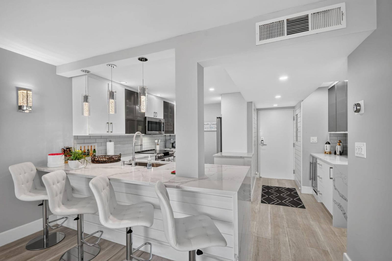 3580 S OCEAN Boulevard 4F, South Palm Beach, FL 33480 photo 25