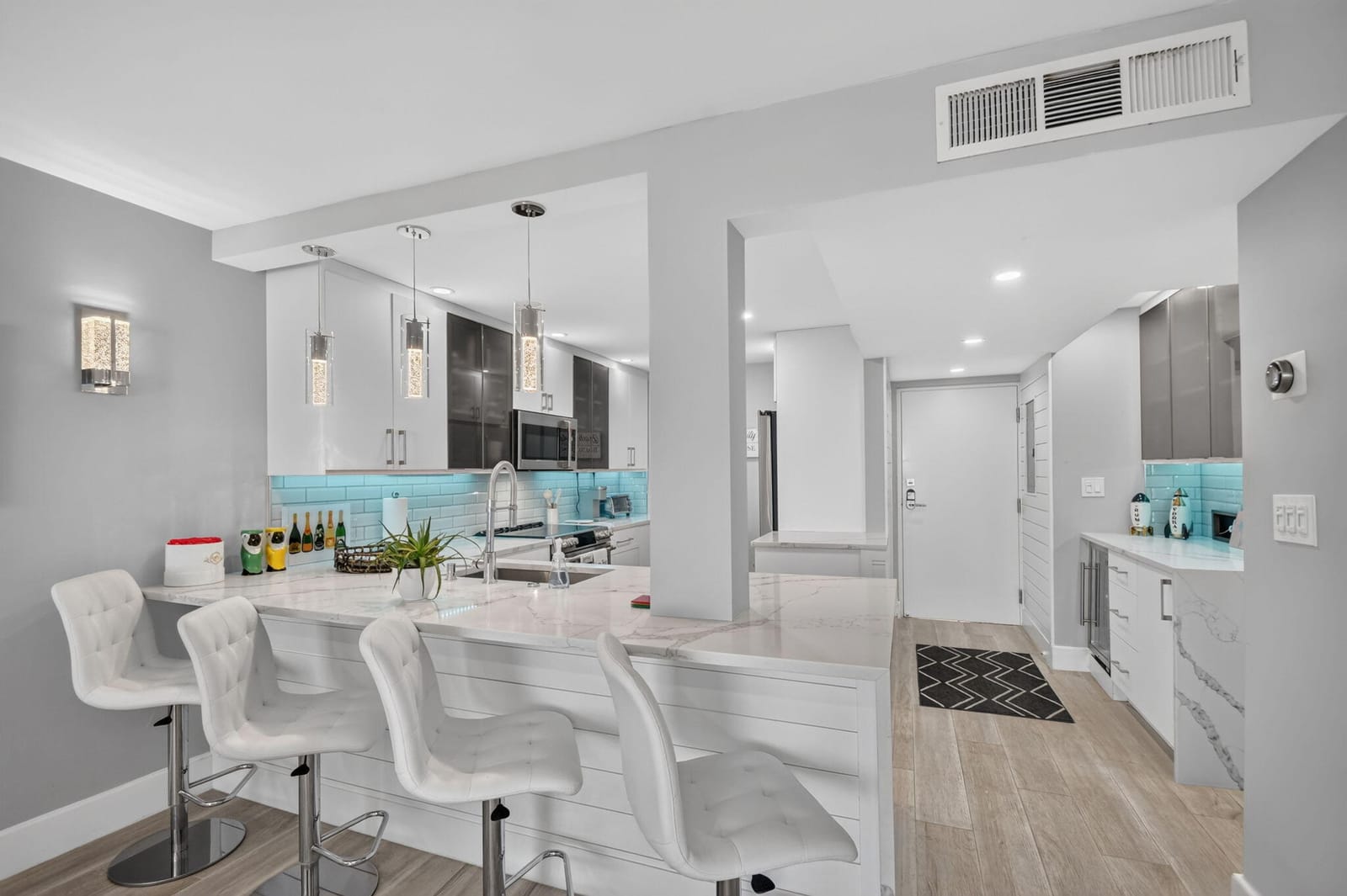 3580 S OCEAN Boulevard 4F, South Palm Beach, FL 33480 photo 26