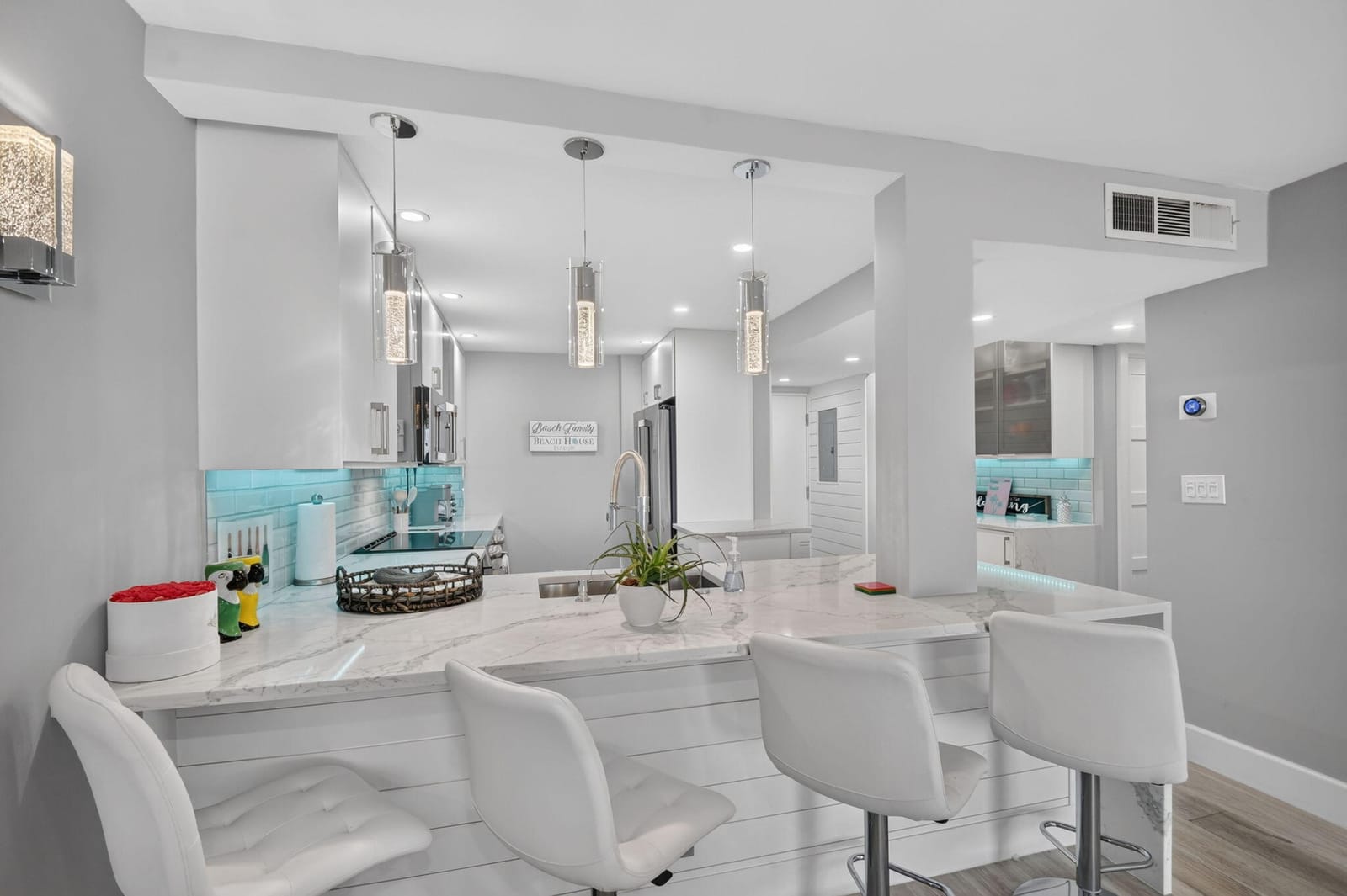 3580 S OCEAN Boulevard 4F, South Palm Beach, FL 33480 photo 27