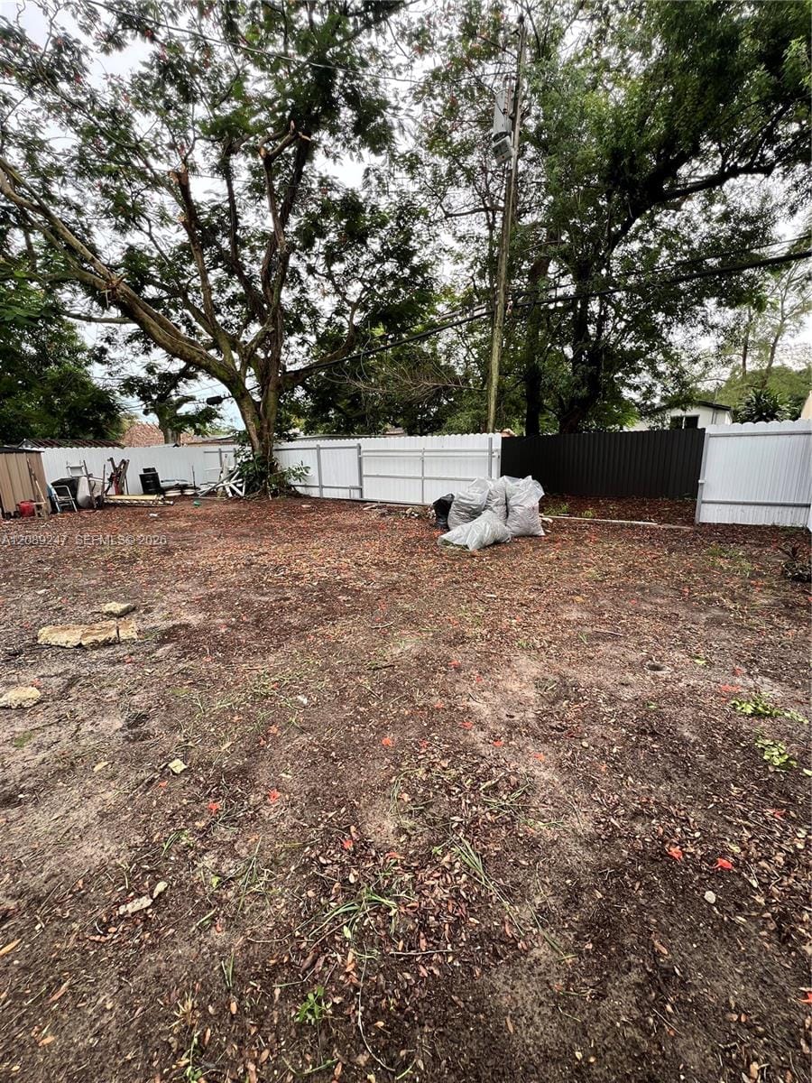 1310 Sharar Avenue, Opa-Locka, FL 33054 photo 16