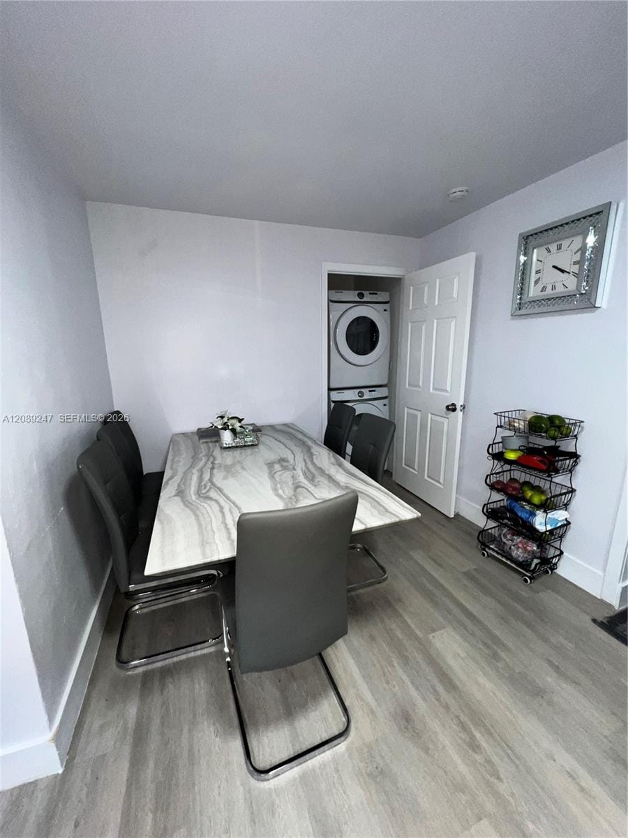 1310 Sharar Avenue, Opa-Locka, FL 33054 photo 3