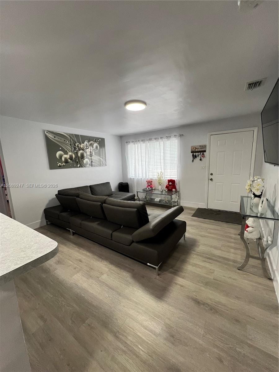 1310 Sharar Avenue, Opa-Locka, FL 33054 photo 6