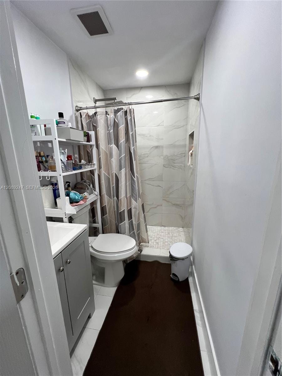 1310 Sharar Avenue, Opa-Locka, FL 33054 photo 8