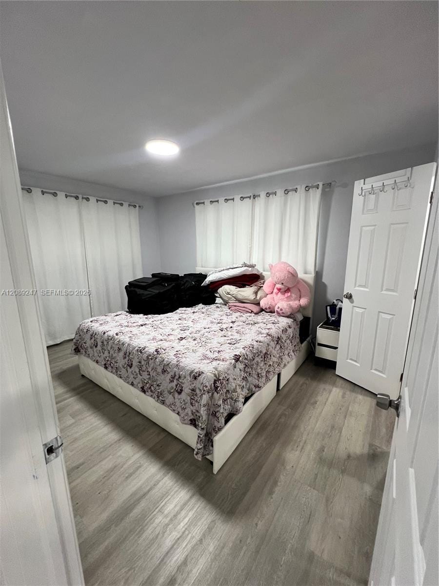 1310 Sharar Avenue, Opa-Locka, FL 33054 photo 9
